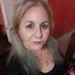 Maria Laura Silva