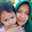 Umma hureen