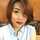 Hanny Salim Hanny Salim