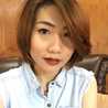 Hanny Salim