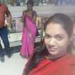 Anitaraj Ruthesh Sivaraj