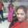 Anitaraj Ruthesh Sivaraj