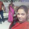 Anitaraj Ruthesh Sivaraj