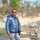 Rahman 