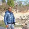 Rahman 