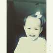 ELhyana Btf