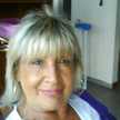 Bertha Izzi