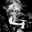 Vicki Thompson