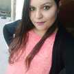 Belu Ahumada