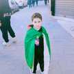 Samy