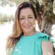 Marilena Migliaccio 