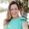 Marilena Migliaccio 
