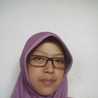 Neng Mei