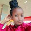 Queen Esther