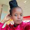 Queen Esther