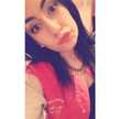 Luly Godoy