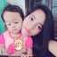 Shinta Hwi