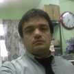 Xesar Ferreyra