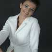 Tamas Timea