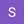 Steven Yeremia
