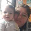 Marylpqlp 