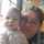 Marylpqlp Marylpqlp