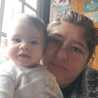 Marylpqlp 