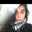 C4MP3LO G4BR13L4