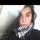 C4MP3LO G4BR13L4