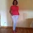 chelo garcia val