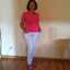 chelo garcia val