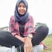 Syirin Rosalia