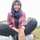 Syirin Rosalia Syirin Rosalia
