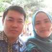 Sikempot
