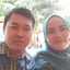 Sikempot