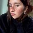 Eveelyn 