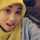 Anita Rochmawati Anita Rochmawati