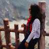 Riska Weny Agustin Riska Weny Agustin