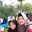 Suci Nur Wulan