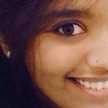 Samyukta Manoj