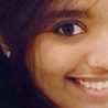 Samyukta Manoj