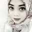 Joelia