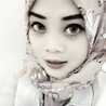 Joelia