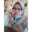 Annisa R. Habibah