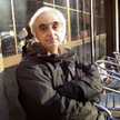 Xavier Batet Montserrat