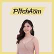 PitchAom