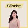 PitchAom
