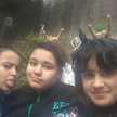 Caroo Torres