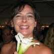 Candice Chrestman