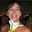 Candice Chrestman